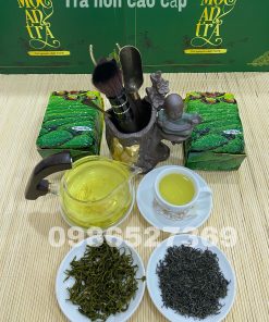 Chè Nõn Cao Cấp 1 kg