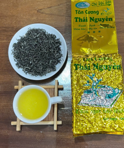 che - bup - dac - san