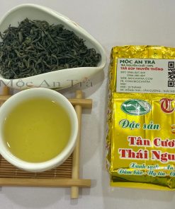 Chè Búp Truyền Thống 1 kg