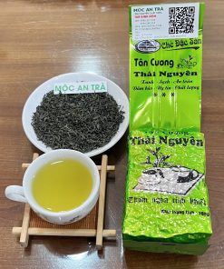 Chè Đinh Nõn 1 kg