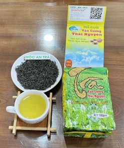 Chè Nõn Đệ Nhất 1 kg
